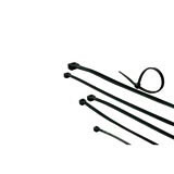 Intronics CT1045 203mm Intronics CT1045 203mm